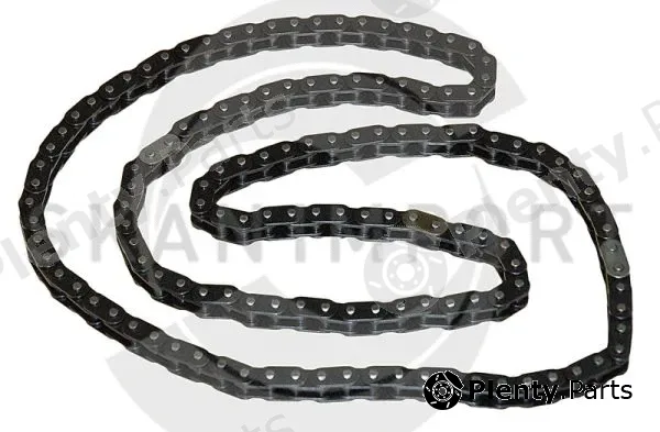 Skanimport TC-5237 — Timing Chain