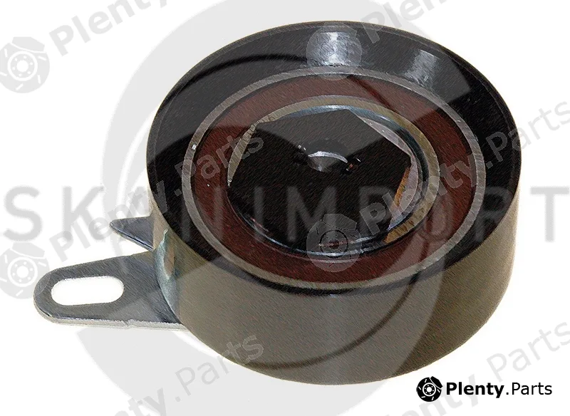 Skanimport KS-6258 — Tensioner Pulley, timing belt