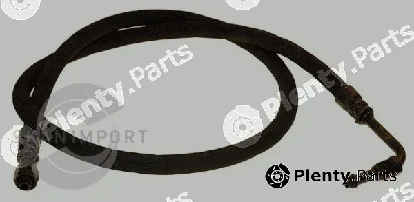 Skanimport 01.6476 — Oil Hose