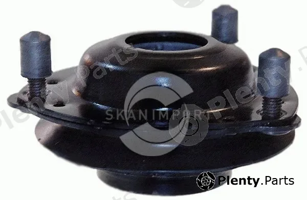 Skanimport 09.0892 — Suspension Strut Support Mount