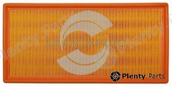 Skanimport LF-3414 — Air Filter Nicht mehr lieferbar