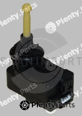 Skanimport 003.4334 — Actuator, headlight levelling