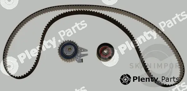 Skanimport ZRS8812 — Timing Belt Kit