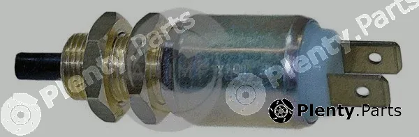 Skanimport 03.4691 — Stop Light Switch