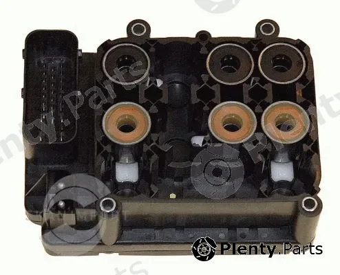 Skanimport 03.2265 — Control Unit, brake/driving dynamics Nicht mehr lieferbar