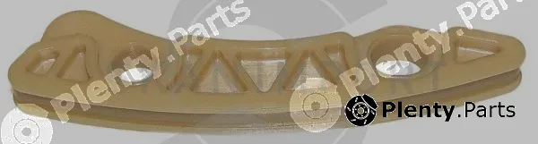 Skanimport 01.7336 — Guide, timing chain