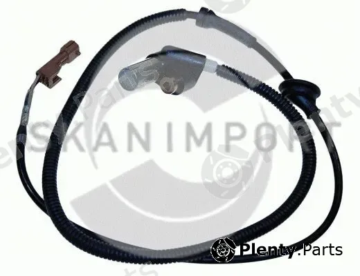 Skanimport 03.47061 — Sensor, wheel speed