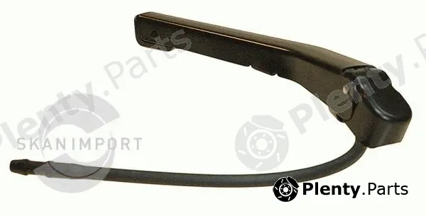 Skanimport 10.0205 — Wiper Arm, headlight cleaning