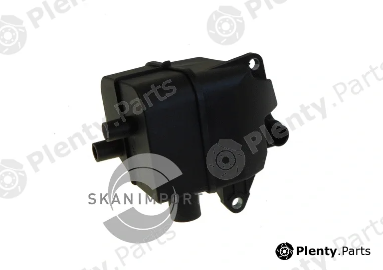 Skanimport 01.2211 — Oil Separator, crankcase ventilation
