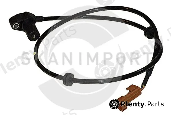 Skanimport 04.0752 — Sensor, speed