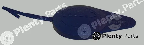 Skanimport 03.8883SK — Sealing Cap, washer fluid reservoir