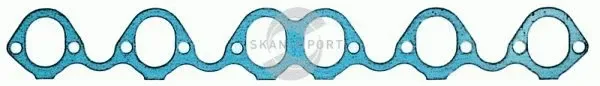 Skanimport 02-7033 — Gasket, intake manifold