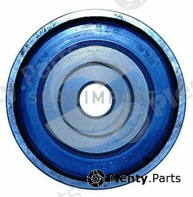 Skanimport 03.4524 — Deflection/Guide Pulley, timing belt
