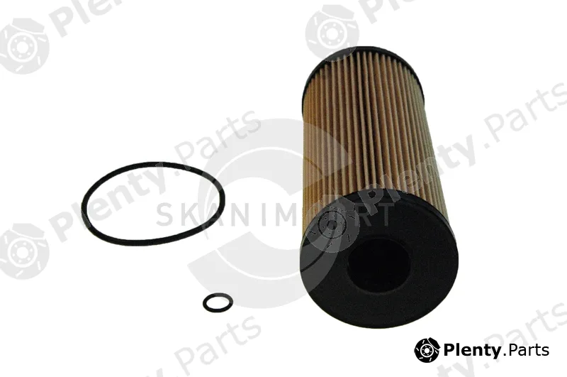 Skanimport SPV-1001 — Oil Filter Rücknahme siehe Allgemeine Info