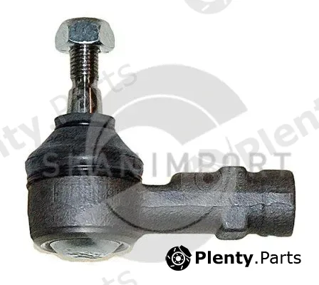 Skanimport 17-2419 — Tie Rod End