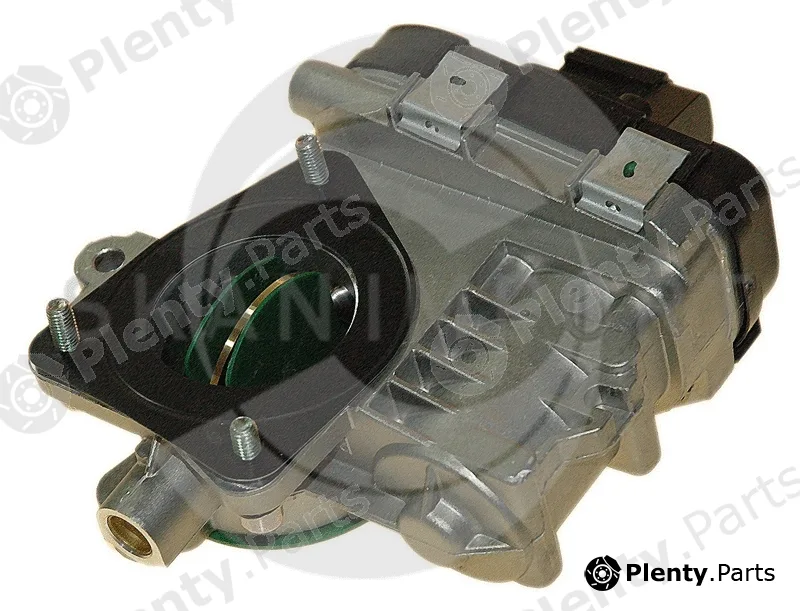 Skanimport 01.9971 — Throttle Body
