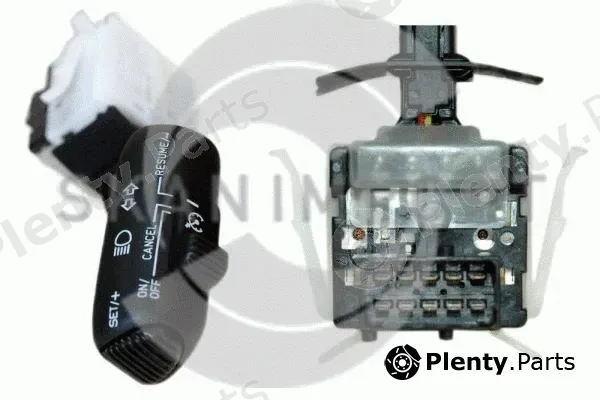 Skanimport 03.4147 — Direction Indicator Switch