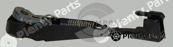 Skanimport 03.1274 — Wiper Arm, headlight cleaning