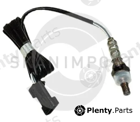 Skanimport LS0445 — Lambda Sensor