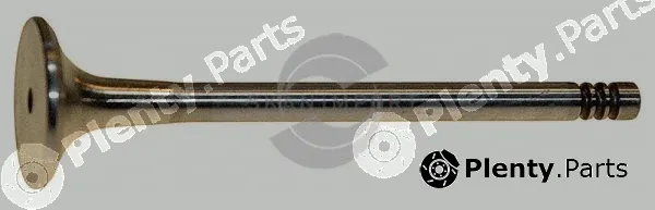 Skanimport 44-6431 — Intake Valve