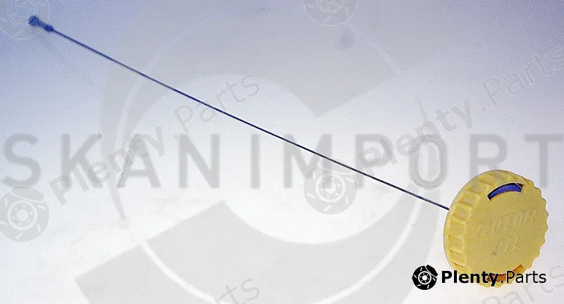 Skanimport 01.7302 — Oil Dipstick
