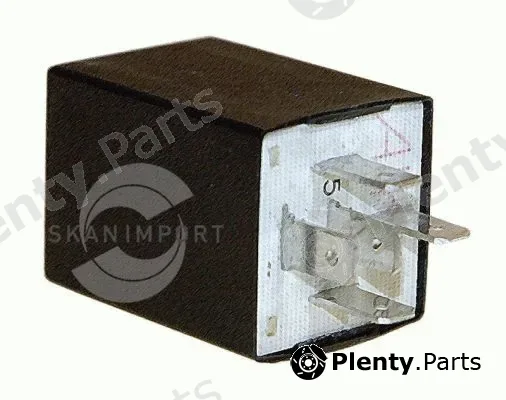 Skanimport 03.0948 — Relay, fuel pump