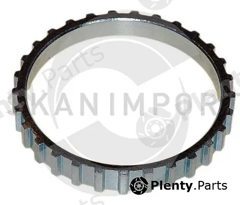 Skanimport 04.2141 — Sensor Ring, ABS