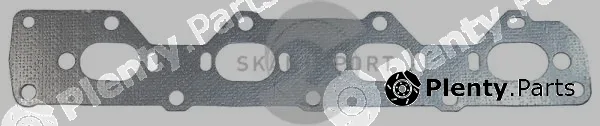 Skanimport 03-4952 — Gasket, exhaust manifold