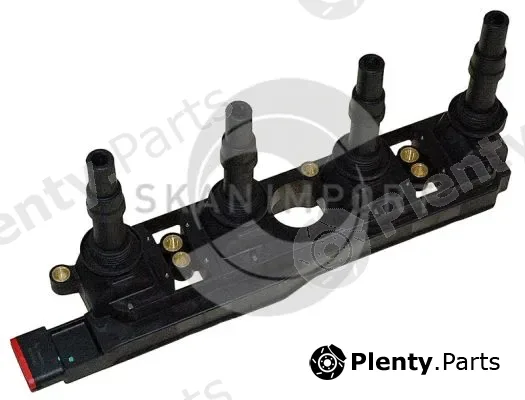 Skanimport DI-9567 — Ignition Coil