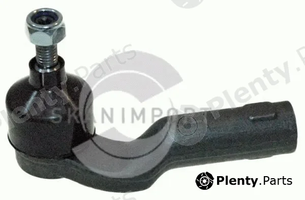 Skanimport 16-1413 — Tie Rod End