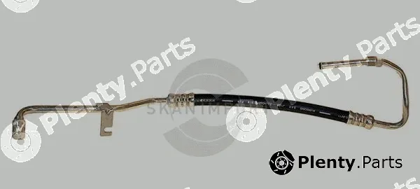 Skanimport 16-8730SK — Hydraulic Hose, steering