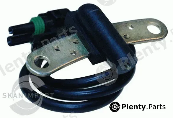 Skanimport 03.6571 — Sensor, crankshaft pulse