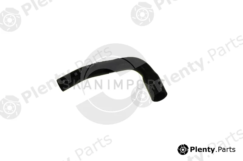 Skanimport 001.8995 — Hose, crankcase ventilation