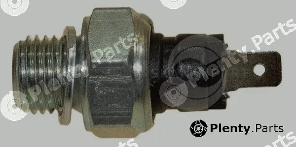 Skanimport OD006 — Oil Pressure Switch