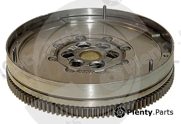 Skanimport 01.6710 — Flywheel