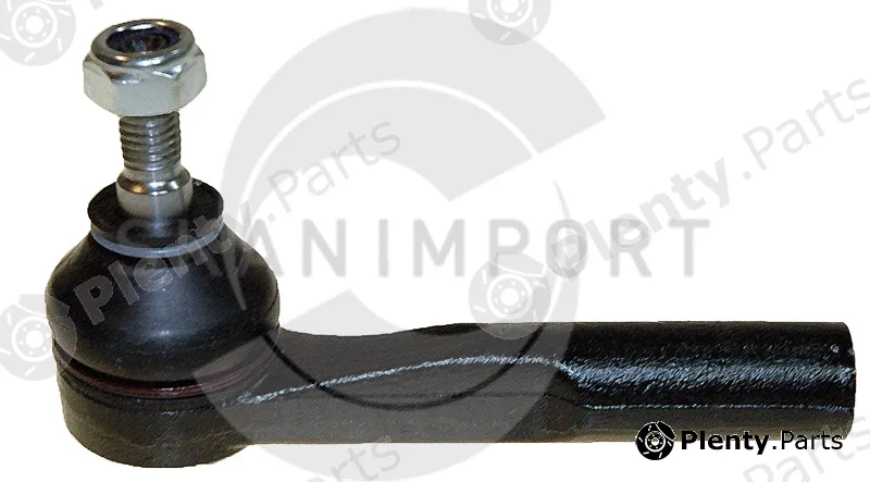 Skanimport 17-6542 — Tie Rod End