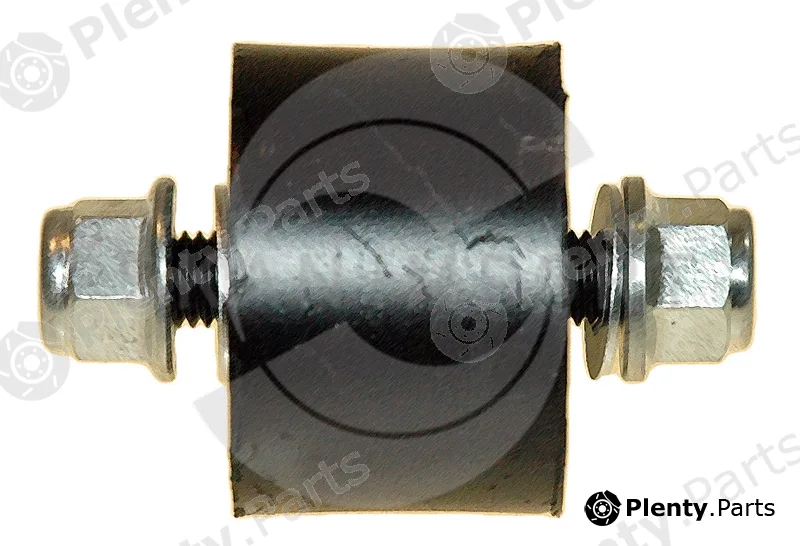 Skanimport 09.3060 — Buffer, engine mount