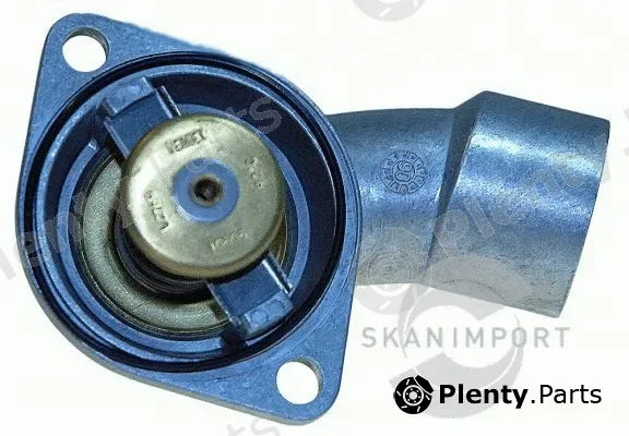 Skanimport T-3815-1 — Thermostat, coolant
