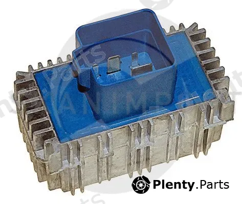 Skanimport 03.53011 — Relay, glow plug system