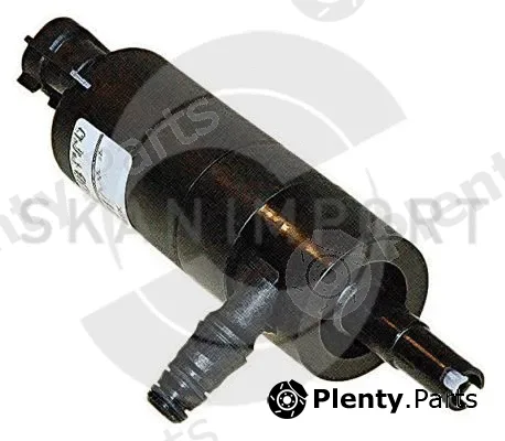 Skanimport WP-8709 — Washer Fluid Pump, window cleaning