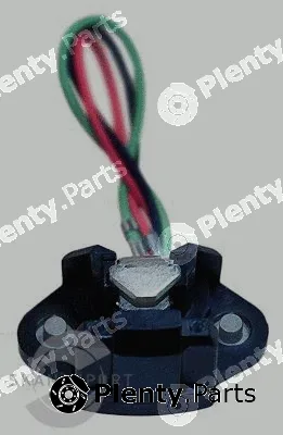 Skanimport 03.6792 — Sensor, ignition pulse