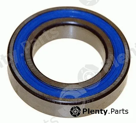 Skanimport 05.5906 — Intermediate Bearing, drive shaft