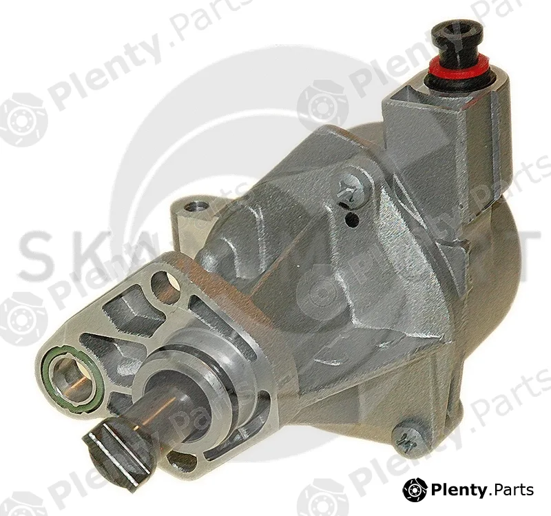 Skanimport 01.8434 — Vacuum Pump, braking system