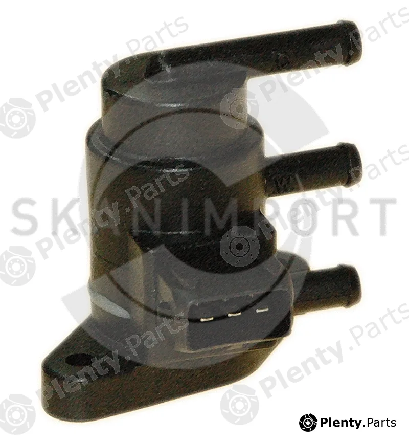 Skanimport 03.5576 — Boost Pressure Control Valve Magnetventil
