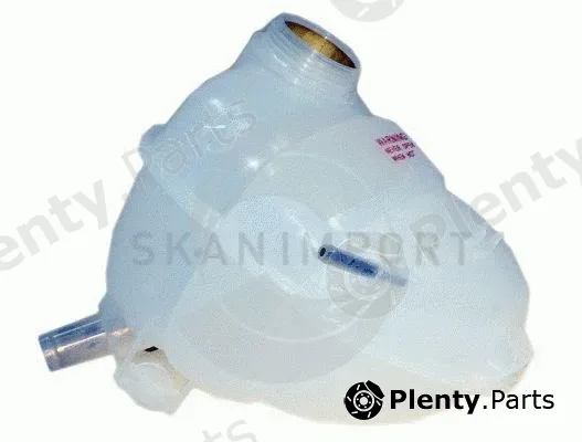 Skanimport 01.9749SK — Expansion Tank, coolant