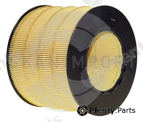 Skanimport LF-1959 — Air Filter