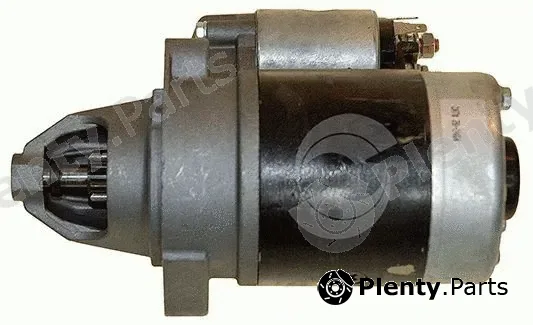 Skanimport AL3564 — Starter