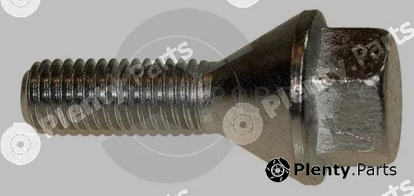 Skanimport HM-6651 — Wheel Bolt