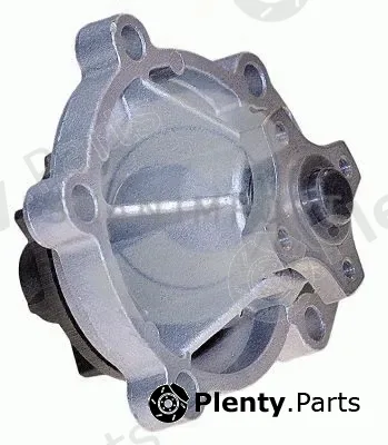 Skanimport WP7900 — Water Pump, engine cooling