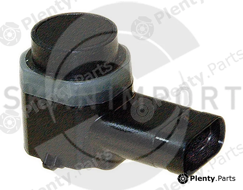 Skanimport 03.1344 — Sensor, parking distance control